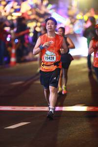 BIB: 23428
                            <button type="button" onclick="openModal(16676573)" class="btn btn-primary btn-sm float-right btn-popup" data-toggle="modal" data-target=".modal-high-quality">
                        <i class="fas fa-shopping-cart"></i> Add to Cart
                    </button>
                                            <button type="button" onclick="isThisMe(16676573, true)" class="btn btn-success btn-sm float-right btn-popup btn-isme hidden" data-toggle="tooltip" data-placement="bottom" title="นี่คือรูปของคุณใช่ไหม คลิกที่นี่เพื่อเอาเข้าอัลบั้ม">
                        <i class="fas fa-plus"></i> Add to album
                    </button>
                    <button type="button" onclick="isThisMe(16676573, false)" class="btn btn-warning btn-sm float-right btn-popup btn-isnotme hidden">
                        <i class="fas fa-ban"></i> Remove from album
                    </button>