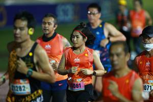 BIB: 1282, 26081, 1071
                            <button type="button" onclick="openModal(16661442)" class="btn btn-primary btn-sm float-right btn-popup" data-toggle="modal" data-target=".modal-high-quality">
                        <i class="fas fa-shopping-cart"></i> Add to Cart
                    </button>
                                            <button type="button" onclick="isThisMe(16661442, true)" class="btn btn-success btn-sm float-right btn-popup btn-isme hidden" data-toggle="tooltip" data-placement="bottom" title="นี่คือรูปของคุณใช่ไหม คลิกที่นี่เพื่อเอาเข้าอัลบั้ม">
                        <i class="fas fa-plus"></i> Add to album
                    </button>
                    <button type="button" onclick="isThisMe(16661442, false)" class="btn btn-warning btn-sm float-right btn-popup btn-isnotme hidden">
                        <i class="fas fa-ban"></i> Remove from album
                    </button>