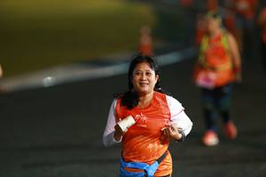 BIB: 
                            <button type="button" onclick="openModal(16715265)" class="btn btn-primary btn-sm float-right btn-popup" data-toggle="modal" data-target=".modal-high-quality">
                        <i class="fas fa-shopping-cart"></i> Add to Cart
                    </button>
                                            <button type="button" onclick="isThisMe(16715265, true)" class="btn btn-success btn-sm float-right btn-popup btn-isme hidden" data-toggle="tooltip" data-placement="bottom" title="นี่คือรูปของคุณใช่ไหม คลิกที่นี่เพื่อเอาเข้าอัลบั้ม">
                        <i class="fas fa-plus"></i> Add to album
                    </button>
                    <button type="button" onclick="isThisMe(16715265, false)" class="btn btn-warning btn-sm float-right btn-popup btn-isnotme hidden">
                        <i class="fas fa-ban"></i> Remove from album
                    </button>