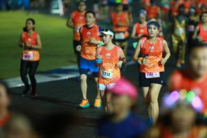 BIB: 7322, 13214
                            <button type="button" onclick="openModal(16706101)" class="btn btn-primary btn-sm float-right btn-popup" data-toggle="modal" data-target=".modal-high-quality">
                        <i class="fas fa-shopping-cart"></i> Add to Cart
                    </button>
                                            <button type="button" onclick="isThisMe(16706101, true)" class="btn btn-success btn-sm float-right btn-popup btn-isme hidden" data-toggle="tooltip" data-placement="bottom" title="นี่คือรูปของคุณใช่ไหม คลิกที่นี่เพื่อเอาเข้าอัลบั้ม">
                        <i class="fas fa-plus"></i> Add to album
                    </button>
                    <button type="button" onclick="isThisMe(16706101, false)" class="btn btn-warning btn-sm float-right btn-popup btn-isnotme hidden">
                        <i class="fas fa-ban"></i> Remove from album
                    </button>