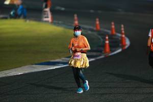 BIB: 5862
                            <button type="button" onclick="openModal(16716640)" class="btn btn-primary btn-sm float-right btn-popup" data-toggle="modal" data-target=".modal-high-quality">
                        <i class="fas fa-shopping-cart"></i> Add to Cart
                    </button>
                                            <button type="button" onclick="isThisMe(16716640, true)" class="btn btn-success btn-sm float-right btn-popup btn-isme hidden" data-toggle="tooltip" data-placement="bottom" title="นี่คือรูปของคุณใช่ไหม คลิกที่นี่เพื่อเอาเข้าอัลบั้ม">
                        <i class="fas fa-plus"></i> Add to album
                    </button>
                    <button type="button" onclick="isThisMe(16716640, false)" class="btn btn-warning btn-sm float-right btn-popup btn-isnotme hidden">
                        <i class="fas fa-ban"></i> Remove from album
                    </button>