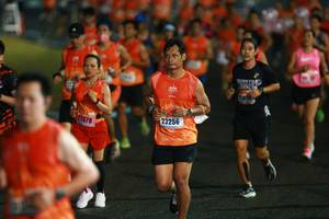 BIB: 23256, 27678
                            <button type="button" onclick="openModal(16656564)" class="btn btn-primary btn-sm float-right btn-popup" data-toggle="modal" data-target=".modal-high-quality">
                        <i class="fas fa-shopping-cart"></i> Add to Cart
                    </button>
                                            <button type="button" onclick="isThisMe(16656564, true)" class="btn btn-success btn-sm float-right btn-popup btn-isme hidden" data-toggle="tooltip" data-placement="bottom" title="นี่คือรูปของคุณใช่ไหม คลิกที่นี่เพื่อเอาเข้าอัลบั้ม">
                        <i class="fas fa-plus"></i> Add to album
                    </button>
                    <button type="button" onclick="isThisMe(16656564, false)" class="btn btn-warning btn-sm float-right btn-popup btn-isnotme hidden">
                        <i class="fas fa-ban"></i> Remove from album
                    </button>