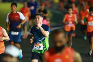 BIB: 21441
                            <button type="button" onclick="openModal(16668571)" class="btn btn-primary btn-sm float-right btn-popup" data-toggle="modal" data-target=".modal-high-quality">
                        <i class="fas fa-shopping-cart"></i> Add to Cart
                    </button>
                                            <button type="button" onclick="isThisMe(16668571, true)" class="btn btn-success btn-sm float-right btn-popup btn-isme hidden" data-toggle="tooltip" data-placement="bottom" title="นี่คือรูปของคุณใช่ไหม คลิกที่นี่เพื่อเอาเข้าอัลบั้ม">
                        <i class="fas fa-plus"></i> Add to album
                    </button>
                    <button type="button" onclick="isThisMe(16668571, false)" class="btn btn-warning btn-sm float-right btn-popup btn-isnotme hidden">
                        <i class="fas fa-ban"></i> Remove from album
                    </button>