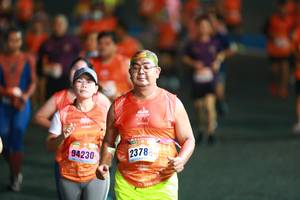 BIB: 94230, 2378
                            <button type="button" onclick="openModal(16708116)" class="btn btn-primary btn-sm float-right btn-popup" data-toggle="modal" data-target=".modal-high-quality">
                        <i class="fas fa-shopping-cart"></i> Add to Cart
                    </button>
                                            <button type="button" onclick="isThisMe(16708116, true)" class="btn btn-success btn-sm float-right btn-popup btn-isme hidden" data-toggle="tooltip" data-placement="bottom" title="นี่คือรูปของคุณใช่ไหม คลิกที่นี่เพื่อเอาเข้าอัลบั้ม">
                        <i class="fas fa-plus"></i> Add to album
                    </button>
                    <button type="button" onclick="isThisMe(16708116, false)" class="btn btn-warning btn-sm float-right btn-popup btn-isnotme hidden">
                        <i class="fas fa-ban"></i> Remove from album
                    </button>