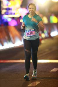 BIB: 44361
                            <button type="button" onclick="openModal(16853882)" class="btn btn-primary btn-sm float-right btn-popup" data-toggle="modal" data-target=".modal-high-quality">
                        <i class="fas fa-shopping-cart"></i> Add to Cart
                    </button>
                                            <button type="button" onclick="isThisMe(16853882, true)" class="btn btn-success btn-sm float-right btn-popup btn-isme hidden" data-toggle="tooltip" data-placement="bottom" title="นี่คือรูปของคุณใช่ไหม คลิกที่นี่เพื่อเอาเข้าอัลบั้ม">
                        <i class="fas fa-plus"></i> Add to album
                    </button>
                    <button type="button" onclick="isThisMe(16853882, false)" class="btn btn-warning btn-sm float-right btn-popup btn-isnotme hidden">
                        <i class="fas fa-ban"></i> Remove from album
                    </button>