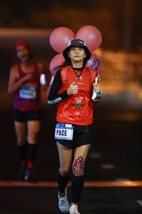 BIB: 
                            <button type="button" onclick="openModal(16839358)" class="btn btn-primary btn-sm float-right btn-popup" data-toggle="modal" data-target=".modal-high-quality">
                        <i class="fas fa-shopping-cart"></i> Add to Cart
                    </button>
                                            <button type="button" onclick="isThisMe(16839358, true)" class="btn btn-success btn-sm float-right btn-popup btn-isme hidden" data-toggle="tooltip" data-placement="bottom" title="นี่คือรูปของคุณใช่ไหม คลิกที่นี่เพื่อเอาเข้าอัลบั้ม">
                        <i class="fas fa-plus"></i> Add to album
                    </button>
                    <button type="button" onclick="isThisMe(16839358, false)" class="btn btn-warning btn-sm float-right btn-popup btn-isnotme hidden">
                        <i class="fas fa-ban"></i> Remove from album
                    </button>