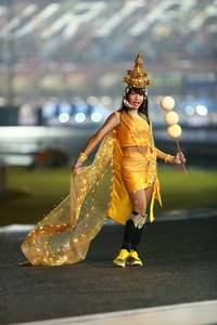 BIB: 
                            <button type="button" onclick="openModal(16613484)" class="btn btn-primary btn-sm float-right btn-popup" data-toggle="modal" data-target=".modal-high-quality">
                        <i class="fas fa-shopping-cart"></i> Add to Cart
                    </button>
                                            <button type="button" onclick="isThisMe(16613484, true)" class="btn btn-success btn-sm float-right btn-popup btn-isme hidden" data-toggle="tooltip" data-placement="bottom" title="นี่คือรูปของคุณใช่ไหม คลิกที่นี่เพื่อเอาเข้าอัลบั้ม">
                        <i class="fas fa-plus"></i> Add to album
                    </button>
                    <button type="button" onclick="isThisMe(16613484, false)" class="btn btn-warning btn-sm float-right btn-popup btn-isnotme hidden">
                        <i class="fas fa-ban"></i> Remove from album
                    </button>