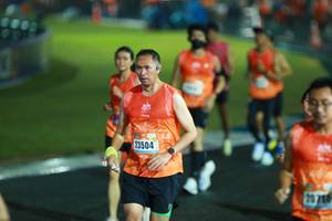 BIB: 23504, 710, 
                            <button type="button" onclick="openModal(16660392)" class="btn btn-primary btn-sm float-right btn-popup" data-toggle="modal" data-target=".modal-high-quality">
                        <i class="fas fa-shopping-cart"></i> Add to Cart
                    </button>
                                            <button type="button" onclick="isThisMe(16660392, true)" class="btn btn-success btn-sm float-right btn-popup btn-isme hidden" data-toggle="tooltip" data-placement="bottom" title="นี่คือรูปของคุณใช่ไหม คลิกที่นี่เพื่อเอาเข้าอัลบั้ม">
                        <i class="fas fa-plus"></i> Add to album
                    </button>
                    <button type="button" onclick="isThisMe(16660392, false)" class="btn btn-warning btn-sm float-right btn-popup btn-isnotme hidden">
                        <i class="fas fa-ban"></i> Remove from album
                    </button>