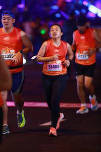 BIB: 2339, 4255, 25400
                            <button type="button" onclick="openModal(16662905)" class="btn btn-primary btn-sm float-right btn-popup" data-toggle="modal" data-target=".modal-high-quality">
                        <i class="fas fa-shopping-cart"></i> Add to Cart
                    </button>
                                            <button type="button" onclick="isThisMe(16662905, true)" class="btn btn-success btn-sm float-right btn-popup btn-isme hidden" data-toggle="tooltip" data-placement="bottom" title="นี่คือรูปของคุณใช่ไหม คลิกที่นี่เพื่อเอาเข้าอัลบั้ม">
                        <i class="fas fa-plus"></i> Add to album
                    </button>
                    <button type="button" onclick="isThisMe(16662905, false)" class="btn btn-warning btn-sm float-right btn-popup btn-isnotme hidden">
                        <i class="fas fa-ban"></i> Remove from album
                    </button>