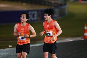 BIB: 21249, 21252
                            <button type="button" onclick="openModal(16717982)" class="btn btn-primary btn-sm float-right btn-popup" data-toggle="modal" data-target=".modal-high-quality">
                        <i class="fas fa-shopping-cart"></i> Add to Cart
                    </button>
                                            <button type="button" onclick="isThisMe(16717982, true)" class="btn btn-success btn-sm float-right btn-popup btn-isme hidden" data-toggle="tooltip" data-placement="bottom" title="นี่คือรูปของคุณใช่ไหม คลิกที่นี่เพื่อเอาเข้าอัลบั้ม">
                        <i class="fas fa-plus"></i> Add to album
                    </button>
                    <button type="button" onclick="isThisMe(16717982, false)" class="btn btn-warning btn-sm float-right btn-popup btn-isnotme hidden">
                        <i class="fas fa-ban"></i> Remove from album
                    </button>