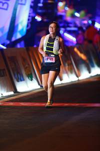 BIB: 44041
                            <button type="button" onclick="openModal(16873219)" class="btn btn-primary btn-sm float-right btn-popup" data-toggle="modal" data-target=".modal-high-quality">
                        <i class="fas fa-shopping-cart"></i> Add to Cart
                    </button>
                                            <button type="button" onclick="isThisMe(16873219, true)" class="btn btn-success btn-sm float-right btn-popup btn-isme hidden" data-toggle="tooltip" data-placement="bottom" title="นี่คือรูปของคุณใช่ไหม คลิกที่นี่เพื่อเอาเข้าอัลบั้ม">
                        <i class="fas fa-plus"></i> Add to album
                    </button>
                    <button type="button" onclick="isThisMe(16873219, false)" class="btn btn-warning btn-sm float-right btn-popup btn-isnotme hidden">
                        <i class="fas fa-ban"></i> Remove from album
                    </button>