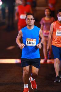 BIB: 201, 89207
                            <button type="button" onclick="openModal(16857805)" class="btn btn-primary btn-sm float-right btn-popup" data-toggle="modal" data-target=".modal-high-quality">
                        <i class="fas fa-shopping-cart"></i> Add to Cart
                    </button>
                                            <button type="button" onclick="isThisMe(16857805, true)" class="btn btn-success btn-sm float-right btn-popup btn-isme hidden" data-toggle="tooltip" data-placement="bottom" title="นี่คือรูปของคุณใช่ไหม คลิกที่นี่เพื่อเอาเข้าอัลบั้ม">
                        <i class="fas fa-plus"></i> Add to album
                    </button>
                    <button type="button" onclick="isThisMe(16857805, false)" class="btn btn-warning btn-sm float-right btn-popup btn-isnotme hidden">
                        <i class="fas fa-ban"></i> Remove from album
                    </button>