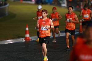 BIB: 20945
                            <button type="button" onclick="openModal(16629074)" class="btn btn-primary btn-sm float-right btn-popup" data-toggle="modal" data-target=".modal-high-quality">
                        <i class="fas fa-shopping-cart"></i> Add to Cart
                    </button>
                                            <button type="button" onclick="isThisMe(16629074, true)" class="btn btn-success btn-sm float-right btn-popup btn-isme hidden" data-toggle="tooltip" data-placement="bottom" title="นี่คือรูปของคุณใช่ไหม คลิกที่นี่เพื่อเอาเข้าอัลบั้ม">
                        <i class="fas fa-plus"></i> Add to album
                    </button>
                    <button type="button" onclick="isThisMe(16629074, false)" class="btn btn-warning btn-sm float-right btn-popup btn-isnotme hidden">
                        <i class="fas fa-ban"></i> Remove from album
                    </button>