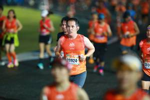 BIB: 203, 20924
                            <button type="button" onclick="openModal(16671224)" class="btn btn-primary btn-sm float-right btn-popup" data-toggle="modal" data-target=".modal-high-quality">
                        <i class="fas fa-shopping-cart"></i> Add to Cart
                    </button>
                                            <button type="button" onclick="isThisMe(16671224, true)" class="btn btn-success btn-sm float-right btn-popup btn-isme hidden" data-toggle="tooltip" data-placement="bottom" title="นี่คือรูปของคุณใช่ไหม คลิกที่นี่เพื่อเอาเข้าอัลบั้ม">
                        <i class="fas fa-plus"></i> Add to album
                    </button>
                    <button type="button" onclick="isThisMe(16671224, false)" class="btn btn-warning btn-sm float-right btn-popup btn-isnotme hidden">
                        <i class="fas fa-ban"></i> Remove from album
                    </button>