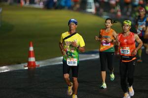 BIB: 20223
                            <button type="button" onclick="openModal(16624045)" class="btn btn-primary btn-sm float-right btn-popup" data-toggle="modal" data-target=".modal-high-quality">
                        <i class="fas fa-shopping-cart"></i> Add to Cart
                    </button>
                                            <button type="button" onclick="isThisMe(16624045, true)" class="btn btn-success btn-sm float-right btn-popup btn-isme hidden" data-toggle="tooltip" data-placement="bottom" title="นี่คือรูปของคุณใช่ไหม คลิกที่นี่เพื่อเอาเข้าอัลบั้ม">
                        <i class="fas fa-plus"></i> Add to album
                    </button>
                    <button type="button" onclick="isThisMe(16624045, false)" class="btn btn-warning btn-sm float-right btn-popup btn-isnotme hidden">
                        <i class="fas fa-ban"></i> Remove from album
                    </button>