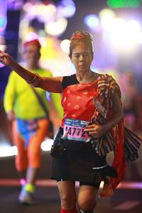 BIB: 4772
                            <button type="button" onclick="openModal(16834213)" class="btn btn-primary btn-sm float-right btn-popup" data-toggle="modal" data-target=".modal-high-quality">
                        <i class="fas fa-shopping-cart"></i> Add to Cart
                    </button>
                                            <button type="button" onclick="isThisMe(16834213, true)" class="btn btn-success btn-sm float-right btn-popup btn-isme hidden" data-toggle="tooltip" data-placement="bottom" title="นี่คือรูปของคุณใช่ไหม คลิกที่นี่เพื่อเอาเข้าอัลบั้ม">
                        <i class="fas fa-plus"></i> Add to album
                    </button>
                    <button type="button" onclick="isThisMe(16834213, false)" class="btn btn-warning btn-sm float-right btn-popup btn-isnotme hidden">
                        <i class="fas fa-ban"></i> Remove from album
                    </button>