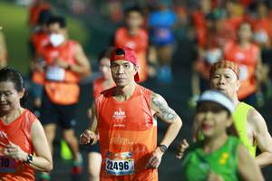 BIB: 22496
                            <button type="button" onclick="openModal(16671467)" class="btn btn-primary btn-sm float-right btn-popup" data-toggle="modal" data-target=".modal-high-quality">
                        <i class="fas fa-shopping-cart"></i> Add to Cart
                    </button>
                                            <button type="button" onclick="isThisMe(16671467, true)" class="btn btn-success btn-sm float-right btn-popup btn-isme hidden" data-toggle="tooltip" data-placement="bottom" title="นี่คือรูปของคุณใช่ไหม คลิกที่นี่เพื่อเอาเข้าอัลบั้ม">
                        <i class="fas fa-plus"></i> Add to album
                    </button>
                    <button type="button" onclick="isThisMe(16671467, false)" class="btn btn-warning btn-sm float-right btn-popup btn-isnotme hidden">
                        <i class="fas fa-ban"></i> Remove from album
                    </button>