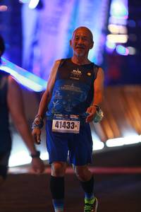 BIB: 41433
                            <button type="button" onclick="openModal(16831316)" class="btn btn-primary btn-sm float-right btn-popup" data-toggle="modal" data-target=".modal-high-quality">
                        <i class="fas fa-shopping-cart"></i> Add to Cart
                    </button>
                                            <button type="button" onclick="isThisMe(16831316, true)" class="btn btn-success btn-sm float-right btn-popup btn-isme hidden" data-toggle="tooltip" data-placement="bottom" title="นี่คือรูปของคุณใช่ไหม คลิกที่นี่เพื่อเอาเข้าอัลบั้ม">
                        <i class="fas fa-plus"></i> Add to album
                    </button>
                    <button type="button" onclick="isThisMe(16831316, false)" class="btn btn-warning btn-sm float-right btn-popup btn-isnotme hidden">
                        <i class="fas fa-ban"></i> Remove from album
                    </button>