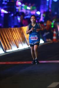 BIB: 64426
                            <button type="button" onclick="openModal(16883510)" class="btn btn-primary btn-sm float-right btn-popup" data-toggle="modal" data-target=".modal-high-quality">
                        <i class="fas fa-shopping-cart"></i> Add to Cart
                    </button>
                                            <button type="button" onclick="isThisMe(16883510, true)" class="btn btn-success btn-sm float-right btn-popup btn-isme hidden" data-toggle="tooltip" data-placement="bottom" title="นี่คือรูปของคุณใช่ไหม คลิกที่นี่เพื่อเอาเข้าอัลบั้ม">
                        <i class="fas fa-plus"></i> Add to album
                    </button>
                    <button type="button" onclick="isThisMe(16883510, false)" class="btn btn-warning btn-sm float-right btn-popup btn-isnotme hidden">
                        <i class="fas fa-ban"></i> Remove from album
                    </button>