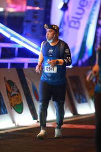 BIB: 42941
                            <button type="button" onclick="openModal(16838747)" class="btn btn-primary btn-sm float-right btn-popup" data-toggle="modal" data-target=".modal-high-quality">
                        <i class="fas fa-shopping-cart"></i> Add to Cart
                    </button>
                                            <button type="button" onclick="isThisMe(16838747, true)" class="btn btn-success btn-sm float-right btn-popup btn-isme hidden" data-toggle="tooltip" data-placement="bottom" title="นี่คือรูปของคุณใช่ไหม คลิกที่นี่เพื่อเอาเข้าอัลบั้ม">
                        <i class="fas fa-plus"></i> Add to album
                    </button>
                    <button type="button" onclick="isThisMe(16838747, false)" class="btn btn-warning btn-sm float-right btn-popup btn-isnotme hidden">
                        <i class="fas fa-ban"></i> Remove from album
                    </button>