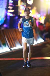 BIB: 41436
                            <button type="button" onclick="openModal(16846506)" class="btn btn-primary btn-sm float-right btn-popup" data-toggle="modal" data-target=".modal-high-quality">
                        <i class="fas fa-shopping-cart"></i> Add to Cart
                    </button>
                                            <button type="button" onclick="isThisMe(16846506, true)" class="btn btn-success btn-sm float-right btn-popup btn-isme hidden" data-toggle="tooltip" data-placement="bottom" title="นี่คือรูปของคุณใช่ไหม คลิกที่นี่เพื่อเอาเข้าอัลบั้ม">
                        <i class="fas fa-plus"></i> Add to album
                    </button>
                    <button type="button" onclick="isThisMe(16846506, false)" class="btn btn-warning btn-sm float-right btn-popup btn-isnotme hidden">
                        <i class="fas fa-ban"></i> Remove from album
                    </button>