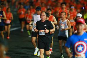 BIB: 504, 21813
                            <button type="button" onclick="openModal(16674140)" class="btn btn-primary btn-sm float-right btn-popup" data-toggle="modal" data-target=".modal-high-quality">
                        <i class="fas fa-shopping-cart"></i> Add to Cart
                    </button>
                                            <button type="button" onclick="isThisMe(16674140, true)" class="btn btn-success btn-sm float-right btn-popup btn-isme hidden" data-toggle="tooltip" data-placement="bottom" title="นี่คือรูปของคุณใช่ไหม คลิกที่นี่เพื่อเอาเข้าอัลบั้ม">
                        <i class="fas fa-plus"></i> Add to album
                    </button>
                    <button type="button" onclick="isThisMe(16674140, false)" class="btn btn-warning btn-sm float-right btn-popup btn-isnotme hidden">
                        <i class="fas fa-ban"></i> Remove from album
                    </button>