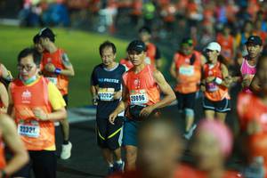 BIB: 80202, 20896, 22321
                            <button type="button" onclick="openModal(16701251)" class="btn btn-primary btn-sm float-right btn-popup" data-toggle="modal" data-target=".modal-high-quality">
                        <i class="fas fa-shopping-cart"></i> Add to Cart
                    </button>
                                            <button type="button" onclick="isThisMe(16701251, true)" class="btn btn-success btn-sm float-right btn-popup btn-isme hidden" data-toggle="tooltip" data-placement="bottom" title="นี่คือรูปของคุณใช่ไหม คลิกที่นี่เพื่อเอาเข้าอัลบั้ม">
                        <i class="fas fa-plus"></i> Add to album
                    </button>
                    <button type="button" onclick="isThisMe(16701251, false)" class="btn btn-warning btn-sm float-right btn-popup btn-isnotme hidden">
                        <i class="fas fa-ban"></i> Remove from album
                    </button>