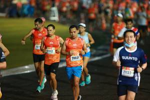 BIB: 207, 21112, 20031
                            <button type="button" onclick="openModal(16655495)" class="btn btn-primary btn-sm float-right btn-popup" data-toggle="modal" data-target=".modal-high-quality">
                        <i class="fas fa-shopping-cart"></i> Add to Cart
                    </button>
                                            <button type="button" onclick="isThisMe(16655495, true)" class="btn btn-success btn-sm float-right btn-popup btn-isme hidden" data-toggle="tooltip" data-placement="bottom" title="นี่คือรูปของคุณใช่ไหม คลิกที่นี่เพื่อเอาเข้าอัลบั้ม">
                        <i class="fas fa-plus"></i> Add to album
                    </button>
                    <button type="button" onclick="isThisMe(16655495, false)" class="btn btn-warning btn-sm float-right btn-popup btn-isnotme hidden">
                        <i class="fas fa-ban"></i> Remove from album
                    </button>