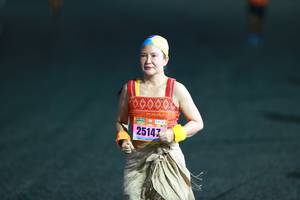 BIB: 0000, 25147
                            <button type="button" onclick="openModal(16717236)" class="btn btn-primary btn-sm float-right btn-popup" data-toggle="modal" data-target=".modal-high-quality">
                        <i class="fas fa-shopping-cart"></i> Add to Cart
                    </button>
                                            <button type="button" onclick="isThisMe(16717236, true)" class="btn btn-success btn-sm float-right btn-popup btn-isme hidden" data-toggle="tooltip" data-placement="bottom" title="นี่คือรูปของคุณใช่ไหม คลิกที่นี่เพื่อเอาเข้าอัลบั้ม">
                        <i class="fas fa-plus"></i> Add to album
                    </button>
                    <button type="button" onclick="isThisMe(16717236, false)" class="btn btn-warning btn-sm float-right btn-popup btn-isnotme hidden">
                        <i class="fas fa-ban"></i> Remove from album
                    </button>