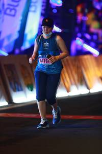 BIB: 4476
                            <button type="button" onclick="openModal(16840246)" class="btn btn-primary btn-sm float-right btn-popup" data-toggle="modal" data-target=".modal-high-quality">
                        <i class="fas fa-shopping-cart"></i> Add to Cart
                    </button>
                                            <button type="button" onclick="isThisMe(16840246, true)" class="btn btn-success btn-sm float-right btn-popup btn-isme hidden" data-toggle="tooltip" data-placement="bottom" title="นี่คือรูปของคุณใช่ไหม คลิกที่นี่เพื่อเอาเข้าอัลบั้ม">
                        <i class="fas fa-plus"></i> Add to album
                    </button>
                    <button type="button" onclick="isThisMe(16840246, false)" class="btn btn-warning btn-sm float-right btn-popup btn-isnotme hidden">
                        <i class="fas fa-ban"></i> Remove from album
                    </button>