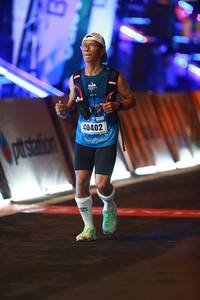 BIB: 40402
                            <button type="button" onclick="openModal(16847459)" class="btn btn-primary btn-sm float-right btn-popup" data-toggle="modal" data-target=".modal-high-quality">
                        <i class="fas fa-shopping-cart"></i> Add to Cart
                    </button>
                                            <button type="button" onclick="isThisMe(16847459, true)" class="btn btn-success btn-sm float-right btn-popup btn-isme hidden" data-toggle="tooltip" data-placement="bottom" title="นี่คือรูปของคุณใช่ไหม คลิกที่นี่เพื่อเอาเข้าอัลบั้ม">
                        <i class="fas fa-plus"></i> Add to album
                    </button>
                    <button type="button" onclick="isThisMe(16847459, false)" class="btn btn-warning btn-sm float-right btn-popup btn-isnotme hidden">
                        <i class="fas fa-ban"></i> Remove from album
                    </button>