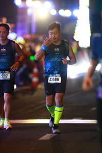 BIB: 2227, 42599
                            <button type="button" onclick="openModal(16881632)" class="btn btn-primary btn-sm float-right btn-popup" data-toggle="modal" data-target=".modal-high-quality">
                        <i class="fas fa-shopping-cart"></i> Add to Cart
                    </button>
                                            <button type="button" onclick="isThisMe(16881632, true)" class="btn btn-success btn-sm float-right btn-popup btn-isme hidden" data-toggle="tooltip" data-placement="bottom" title="นี่คือรูปของคุณใช่ไหม คลิกที่นี่เพื่อเอาเข้าอัลบั้ม">
                        <i class="fas fa-plus"></i> Add to album
                    </button>
                    <button type="button" onclick="isThisMe(16881632, false)" class="btn btn-warning btn-sm float-right btn-popup btn-isnotme hidden">
                        <i class="fas fa-ban"></i> Remove from album
                    </button>