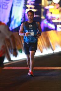 BIB: 477
                            <button type="button" onclick="openModal(16857928)" class="btn btn-primary btn-sm float-right btn-popup" data-toggle="modal" data-target=".modal-high-quality">
                        <i class="fas fa-shopping-cart"></i> Add to Cart
                    </button>
                                            <button type="button" onclick="isThisMe(16857928, true)" class="btn btn-success btn-sm float-right btn-popup btn-isme hidden" data-toggle="tooltip" data-placement="bottom" title="นี่คือรูปของคุณใช่ไหม คลิกที่นี่เพื่อเอาเข้าอัลบั้ม">
                        <i class="fas fa-plus"></i> Add to album
                    </button>
                    <button type="button" onclick="isThisMe(16857928, false)" class="btn btn-warning btn-sm float-right btn-popup btn-isnotme hidden">
                        <i class="fas fa-ban"></i> Remove from album
                    </button>