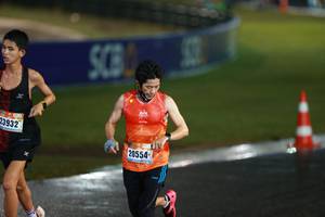 BIB: 23932, 20554
                            <button type="button" onclick="openModal(16618139)" class="btn btn-primary btn-sm float-right btn-popup" data-toggle="modal" data-target=".modal-high-quality">
                        <i class="fas fa-shopping-cart"></i> Add to Cart
                    </button>
                                            <button type="button" onclick="isThisMe(16618139, true)" class="btn btn-success btn-sm float-right btn-popup btn-isme hidden" data-toggle="tooltip" data-placement="bottom" title="นี่คือรูปของคุณใช่ไหม คลิกที่นี่เพื่อเอาเข้าอัลบั้ม">
                        <i class="fas fa-plus"></i> Add to album
                    </button>
                    <button type="button" onclick="isThisMe(16618139, false)" class="btn btn-warning btn-sm float-right btn-popup btn-isnotme hidden">
                        <i class="fas fa-ban"></i> Remove from album
                    </button>