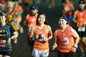 BIB: 27148, 5461
                            <button type="button" onclick="openModal(16714071)" class="btn btn-primary btn-sm float-right btn-popup" data-toggle="modal" data-target=".modal-high-quality">
                        <i class="fas fa-shopping-cart"></i> Add to Cart
                    </button>
                                            <button type="button" onclick="isThisMe(16714071, true)" class="btn btn-success btn-sm float-right btn-popup btn-isme hidden" data-toggle="tooltip" data-placement="bottom" title="นี่คือรูปของคุณใช่ไหม คลิกที่นี่เพื่อเอาเข้าอัลบั้ม">
                        <i class="fas fa-plus"></i> Add to album
                    </button>
                    <button type="button" onclick="isThisMe(16714071, false)" class="btn btn-warning btn-sm float-right btn-popup btn-isnotme hidden">
                        <i class="fas fa-ban"></i> Remove from album
                    </button>