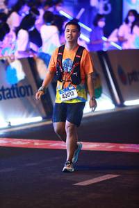 BIB: 43013
                            <button type="button" onclick="openModal(16828846)" class="btn btn-primary btn-sm float-right btn-popup" data-toggle="modal" data-target=".modal-high-quality">
                        <i class="fas fa-shopping-cart"></i> Add to Cart
                    </button>
                                            <button type="button" onclick="isThisMe(16828846, true)" class="btn btn-success btn-sm float-right btn-popup btn-isme hidden" data-toggle="tooltip" data-placement="bottom" title="นี่คือรูปของคุณใช่ไหม คลิกที่นี่เพื่อเอาเข้าอัลบั้ม">
                        <i class="fas fa-plus"></i> Add to album
                    </button>
                    <button type="button" onclick="isThisMe(16828846, false)" class="btn btn-warning btn-sm float-right btn-popup btn-isnotme hidden">
                        <i class="fas fa-ban"></i> Remove from album
                    </button>