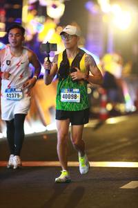 BIB: 42379, 40098
                            <button type="button" onclick="openModal(16838266)" class="btn btn-primary btn-sm float-right btn-popup" data-toggle="modal" data-target=".modal-high-quality">
                        <i class="fas fa-shopping-cart"></i> Add to Cart
                    </button>
                                            <button type="button" onclick="isThisMe(16838266, true)" class="btn btn-success btn-sm float-right btn-popup btn-isme hidden" data-toggle="tooltip" data-placement="bottom" title="นี่คือรูปของคุณใช่ไหม คลิกที่นี่เพื่อเอาเข้าอัลบั้ม">
                        <i class="fas fa-plus"></i> Add to album
                    </button>
                    <button type="button" onclick="isThisMe(16838266, false)" class="btn btn-warning btn-sm float-right btn-popup btn-isnotme hidden">
                        <i class="fas fa-ban"></i> Remove from album
                    </button>