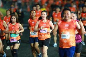 BIB: 26778, 22204, 84067, 25287
                            <button type="button" onclick="openModal(16678686)" class="btn btn-primary btn-sm float-right btn-popup" data-toggle="modal" data-target=".modal-high-quality">
                        <i class="fas fa-shopping-cart"></i> Add to Cart
                    </button>
                                            <button type="button" onclick="isThisMe(16678686, true)" class="btn btn-success btn-sm float-right btn-popup btn-isme hidden" data-toggle="tooltip" data-placement="bottom" title="นี่คือรูปของคุณใช่ไหม คลิกที่นี่เพื่อเอาเข้าอัลบั้ม">
                        <i class="fas fa-plus"></i> Add to album
                    </button>
                    <button type="button" onclick="isThisMe(16678686, false)" class="btn btn-warning btn-sm float-right btn-popup btn-isnotme hidden">
                        <i class="fas fa-ban"></i> Remove from album
                    </button>