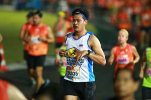 BIB: 24035
                            <button type="button" onclick="openModal(16670547)" class="btn btn-primary btn-sm float-right btn-popup" data-toggle="modal" data-target=".modal-high-quality">
                        <i class="fas fa-shopping-cart"></i> Add to Cart
                    </button>
                                            <button type="button" onclick="isThisMe(16670547, true)" class="btn btn-success btn-sm float-right btn-popup btn-isme hidden" data-toggle="tooltip" data-placement="bottom" title="นี่คือรูปของคุณใช่ไหม คลิกที่นี่เพื่อเอาเข้าอัลบั้ม">
                        <i class="fas fa-plus"></i> Add to album
                    </button>
                    <button type="button" onclick="isThisMe(16670547, false)" class="btn btn-warning btn-sm float-right btn-popup btn-isnotme hidden">
                        <i class="fas fa-ban"></i> Remove from album
                    </button>