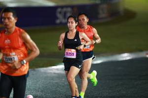 BIB: 25259
                            <button type="button" onclick="openModal(16619187)" class="btn btn-primary btn-sm float-right btn-popup" data-toggle="modal" data-target=".modal-high-quality">
                        <i class="fas fa-shopping-cart"></i> Add to Cart
                    </button>
                                            <button type="button" onclick="isThisMe(16619187, true)" class="btn btn-success btn-sm float-right btn-popup btn-isme hidden" data-toggle="tooltip" data-placement="bottom" title="นี่คือรูปของคุณใช่ไหม คลิกที่นี่เพื่อเอาเข้าอัลบั้ม">
                        <i class="fas fa-plus"></i> Add to album
                    </button>
                    <button type="button" onclick="isThisMe(16619187, false)" class="btn btn-warning btn-sm float-right btn-popup btn-isnotme hidden">
                        <i class="fas fa-ban"></i> Remove from album
                    </button>