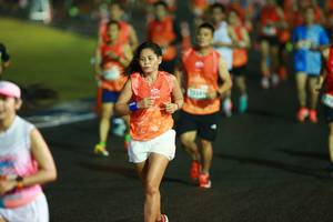 BIB: 
                            <button type="button" onclick="openModal(16630748)" class="btn btn-primary btn-sm float-right btn-popup" data-toggle="modal" data-target=".modal-high-quality">
                        <i class="fas fa-shopping-cart"></i> Add to Cart
                    </button>
                                            <button type="button" onclick="isThisMe(16630748, true)" class="btn btn-success btn-sm float-right btn-popup btn-isme hidden" data-toggle="tooltip" data-placement="bottom" title="นี่คือรูปของคุณใช่ไหม คลิกที่นี่เพื่อเอาเข้าอัลบั้ม">
                        <i class="fas fa-plus"></i> Add to album
                    </button>
                    <button type="button" onclick="isThisMe(16630748, false)" class="btn btn-warning btn-sm float-right btn-popup btn-isnotme hidden">
                        <i class="fas fa-ban"></i> Remove from album
                    </button>