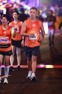 BIB: 24082, 26664
                            <button type="button" onclick="openModal(16758704)" class="btn btn-primary btn-sm float-right btn-popup" data-toggle="modal" data-target=".modal-high-quality">
                        <i class="fas fa-shopping-cart"></i> Add to Cart
                    </button>
                                            <button type="button" onclick="isThisMe(16758704, true)" class="btn btn-success btn-sm float-right btn-popup btn-isme hidden" data-toggle="tooltip" data-placement="bottom" title="นี่คือรูปของคุณใช่ไหม คลิกที่นี่เพื่อเอาเข้าอัลบั้ม">
                        <i class="fas fa-plus"></i> Add to album
                    </button>
                    <button type="button" onclick="isThisMe(16758704, false)" class="btn btn-warning btn-sm float-right btn-popup btn-isnotme hidden">
                        <i class="fas fa-ban"></i> Remove from album
                    </button>