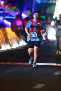 BIB: 41439
                            <button type="button" onclick="openModal(16871679)" class="btn btn-primary btn-sm float-right btn-popup" data-toggle="modal" data-target=".modal-high-quality">
                        <i class="fas fa-shopping-cart"></i> Add to Cart
                    </button>
                                            <button type="button" onclick="isThisMe(16871679, true)" class="btn btn-success btn-sm float-right btn-popup btn-isme hidden" data-toggle="tooltip" data-placement="bottom" title="นี่คือรูปของคุณใช่ไหม คลิกที่นี่เพื่อเอาเข้าอัลบั้ม">
                        <i class="fas fa-plus"></i> Add to album
                    </button>
                    <button type="button" onclick="isThisMe(16871679, false)" class="btn btn-warning btn-sm float-right btn-popup btn-isnotme hidden">
                        <i class="fas fa-ban"></i> Remove from album
                    </button>