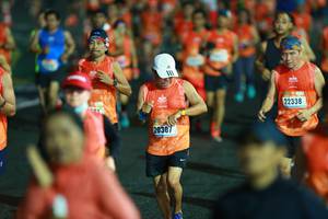 BIB: 22338, 20307
                            <button type="button" onclick="openModal(16674952)" class="btn btn-primary btn-sm float-right btn-popup" data-toggle="modal" data-target=".modal-high-quality">
                        <i class="fas fa-shopping-cart"></i> Add to Cart
                    </button>
                                            <button type="button" onclick="isThisMe(16674952, true)" class="btn btn-success btn-sm float-right btn-popup btn-isme hidden" data-toggle="tooltip" data-placement="bottom" title="นี่คือรูปของคุณใช่ไหม คลิกที่นี่เพื่อเอาเข้าอัลบั้ม">
                        <i class="fas fa-plus"></i> Add to album
                    </button>
                    <button type="button" onclick="isThisMe(16674952, false)" class="btn btn-warning btn-sm float-right btn-popup btn-isnotme hidden">
                        <i class="fas fa-ban"></i> Remove from album
                    </button>