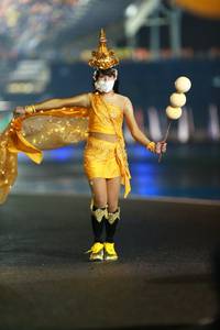 BIB: 
                            <button type="button" onclick="openModal(16612625)" class="btn btn-primary btn-sm float-right btn-popup" data-toggle="modal" data-target=".modal-high-quality">
                        <i class="fas fa-shopping-cart"></i> Add to Cart
                    </button>
                                            <button type="button" onclick="isThisMe(16612625, true)" class="btn btn-success btn-sm float-right btn-popup btn-isme hidden" data-toggle="tooltip" data-placement="bottom" title="นี่คือรูปของคุณใช่ไหม คลิกที่นี่เพื่อเอาเข้าอัลบั้ม">
                        <i class="fas fa-plus"></i> Add to album
                    </button>
                    <button type="button" onclick="isThisMe(16612625, false)" class="btn btn-warning btn-sm float-right btn-popup btn-isnotme hidden">
                        <i class="fas fa-ban"></i> Remove from album
                    </button>