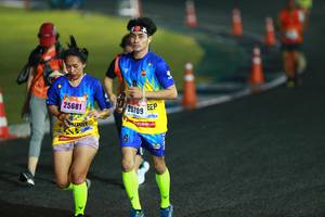 BIB: 25681, 20709
                            <button type="button" onclick="openModal(16718456)" class="btn btn-primary btn-sm float-right btn-popup" data-toggle="modal" data-target=".modal-high-quality">
                        <i class="fas fa-shopping-cart"></i> Add to Cart
                    </button>
                                            <button type="button" onclick="isThisMe(16718456, true)" class="btn btn-success btn-sm float-right btn-popup btn-isme hidden" data-toggle="tooltip" data-placement="bottom" title="นี่คือรูปของคุณใช่ไหม คลิกที่นี่เพื่อเอาเข้าอัลบั้ม">
                        <i class="fas fa-plus"></i> Add to album
                    </button>
                    <button type="button" onclick="isThisMe(16718456, false)" class="btn btn-warning btn-sm float-right btn-popup btn-isnotme hidden">
                        <i class="fas fa-ban"></i> Remove from album
                    </button>