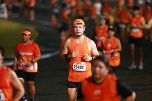 BIB: 23402
                            <button type="button" onclick="openModal(16705852)" class="btn btn-primary btn-sm float-right btn-popup" data-toggle="modal" data-target=".modal-high-quality">
                        <i class="fas fa-shopping-cart"></i> Add to Cart
                    </button>
                                            <button type="button" onclick="isThisMe(16705852, true)" class="btn btn-success btn-sm float-right btn-popup btn-isme hidden" data-toggle="tooltip" data-placement="bottom" title="นี่คือรูปของคุณใช่ไหม คลิกที่นี่เพื่อเอาเข้าอัลบั้ม">
                        <i class="fas fa-plus"></i> Add to album
                    </button>
                    <button type="button" onclick="isThisMe(16705852, false)" class="btn btn-warning btn-sm float-right btn-popup btn-isnotme hidden">
                        <i class="fas fa-ban"></i> Remove from album
                    </button>