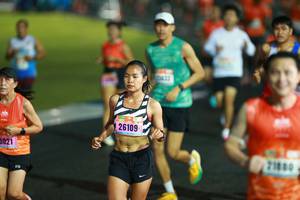 BIB: 26109, 5021, 71800
                            <button type="button" onclick="openModal(16628077)" class="btn btn-primary btn-sm float-right btn-popup" data-toggle="modal" data-target=".modal-high-quality">
                        <i class="fas fa-shopping-cart"></i> Add to Cart
                    </button>
                                            <button type="button" onclick="isThisMe(16628077, true)" class="btn btn-success btn-sm float-right btn-popup btn-isme hidden" data-toggle="tooltip" data-placement="bottom" title="นี่คือรูปของคุณใช่ไหม คลิกที่นี่เพื่อเอาเข้าอัลบั้ม">
                        <i class="fas fa-plus"></i> Add to album
                    </button>
                    <button type="button" onclick="isThisMe(16628077, false)" class="btn btn-warning btn-sm float-right btn-popup btn-isnotme hidden">
                        <i class="fas fa-ban"></i> Remove from album
                    </button>