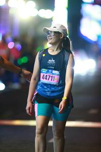 BIB: 2022
                            <button type="button" onclick="openModal(16877417)" class="btn btn-primary btn-sm float-right btn-popup" data-toggle="modal" data-target=".modal-high-quality">
                        <i class="fas fa-shopping-cart"></i> Add to Cart
                    </button>
                                            <button type="button" onclick="isThisMe(16877417, true)" class="btn btn-success btn-sm float-right btn-popup btn-isme hidden" data-toggle="tooltip" data-placement="bottom" title="นี่คือรูปของคุณใช่ไหม คลิกที่นี่เพื่อเอาเข้าอัลบั้ม">
                        <i class="fas fa-plus"></i> Add to album
                    </button>
                    <button type="button" onclick="isThisMe(16877417, false)" class="btn btn-warning btn-sm float-right btn-popup btn-isnotme hidden">
                        <i class="fas fa-ban"></i> Remove from album
                    </button>