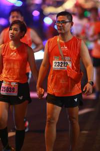 BIB: 23212
                            <button type="button" onclick="openModal(16765863)" class="btn btn-primary btn-sm float-right btn-popup" data-toggle="modal" data-target=".modal-high-quality">
                        <i class="fas fa-shopping-cart"></i> Add to Cart
                    </button>
                                            <button type="button" onclick="isThisMe(16765863, true)" class="btn btn-success btn-sm float-right btn-popup btn-isme hidden" data-toggle="tooltip" data-placement="bottom" title="นี่คือรูปของคุณใช่ไหม คลิกที่นี่เพื่อเอาเข้าอัลบั้ม">
                        <i class="fas fa-plus"></i> Add to album
                    </button>
                    <button type="button" onclick="isThisMe(16765863, false)" class="btn btn-warning btn-sm float-right btn-popup btn-isnotme hidden">
                        <i class="fas fa-ban"></i> Remove from album
                    </button>